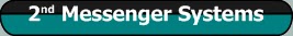 2nd Messenger Systems